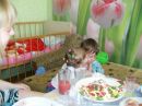 Людмила Соловій фотография #14 (источник - https://vk.com/id134097012)