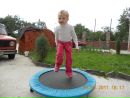 Діана Гусак фотография #15 (источник - https://vk.com/id268949457)