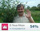 Фотография Цветкова Бориса