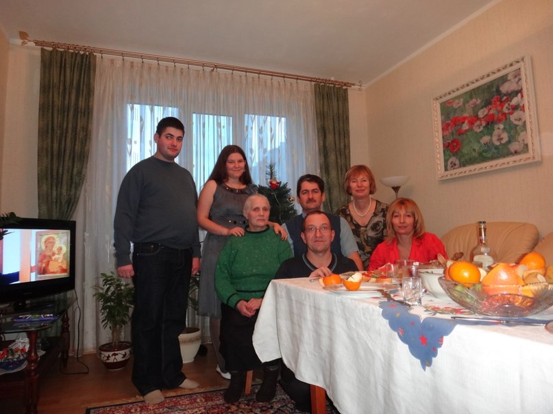 Денис Копыгин фотография #18