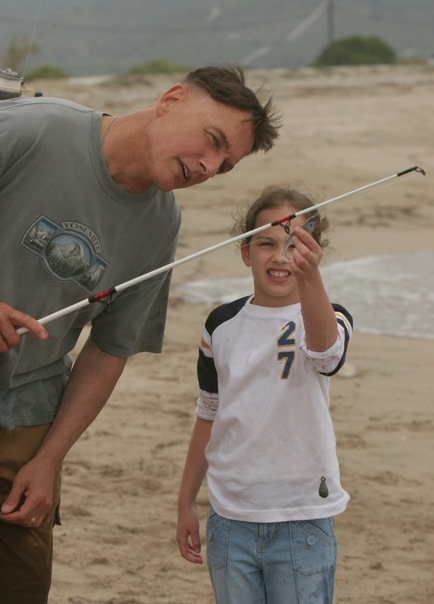 Кэлен Амнелл фото №45