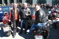 Фотография Матвеева Сергея