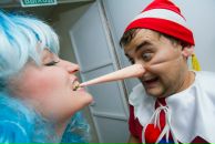 Фотография  