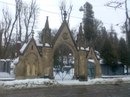 Віталік Супрунюк фотография #50 (источник - https://vk.com/id132758751)