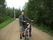 Фотография Ivakin Roma