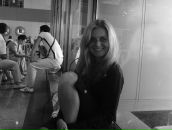 Фотография Здорововой Анны