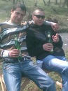 Дімон Василів фотография #34 (источник - https://vk.com/id136719999)