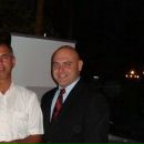 Serkan Ozsen фотография #6 (источник - https://vk.com/id144713449)