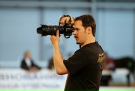 Фотография Тарасова Андрея