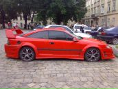 Томаш-іштван Кіш фотография #45 (источник - https://vk.com/id73210432)