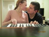 Фотография Вавиловой Алены