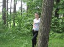 Марта Періг фотография #28 (источник - https://vk.com/id160411357)