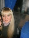 Віка Стегура фотография #27 (источник - https://vk.com/id43704139)