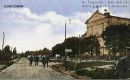 Адмін Горохівський фотография #39 (источник - https://vk.com/id58908562)