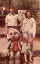 Фотография  