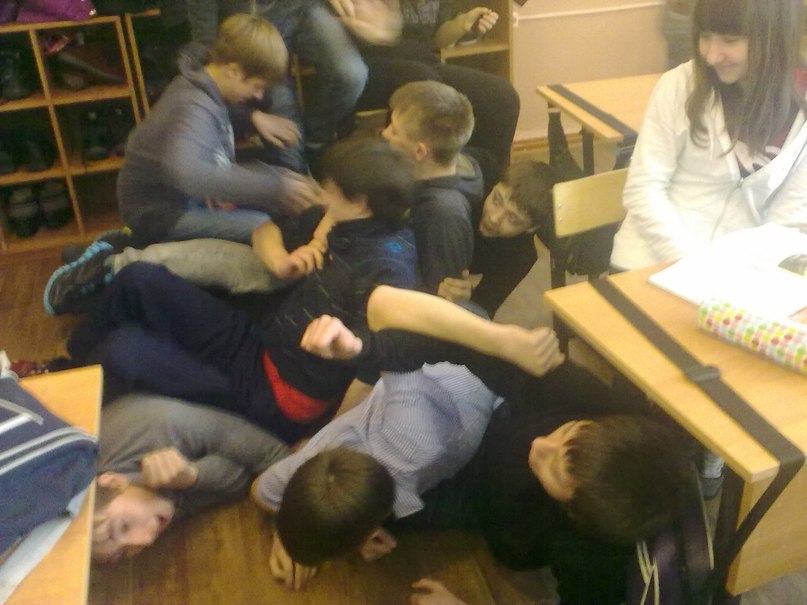 Иван Соколов фотография #29