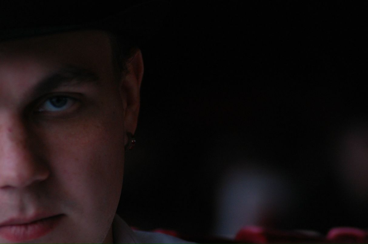 Игорь Капров фотография #43