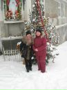 Надія Кобасяр фотография #5 (источник - https://vk.com/id96503967)