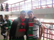 Сергей Красильников фотография #31 (источник - https://vk.com/id69120970)