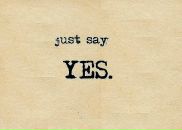 Фотография Дружининой Наталии