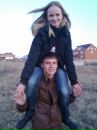 Андрій Стецюк фотография #21 (источник - https://vk.com/id66564010)