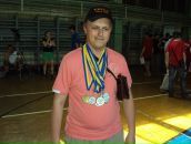 Андрій Камінський фотография #19 (источник - https://vk.com/id20546914)