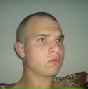 Фотография Лузьянова Сергея