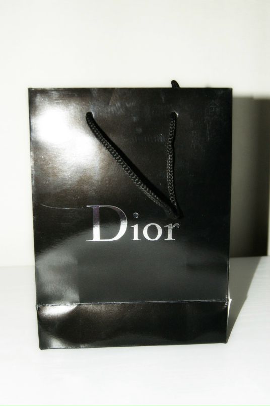 Катя Тимченко фотография #14