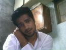 Фотография Patel Jimmy