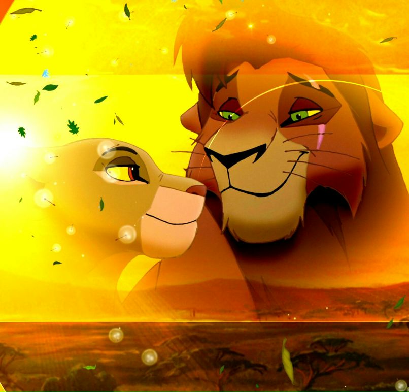 Принцеса Кеара фотография #13