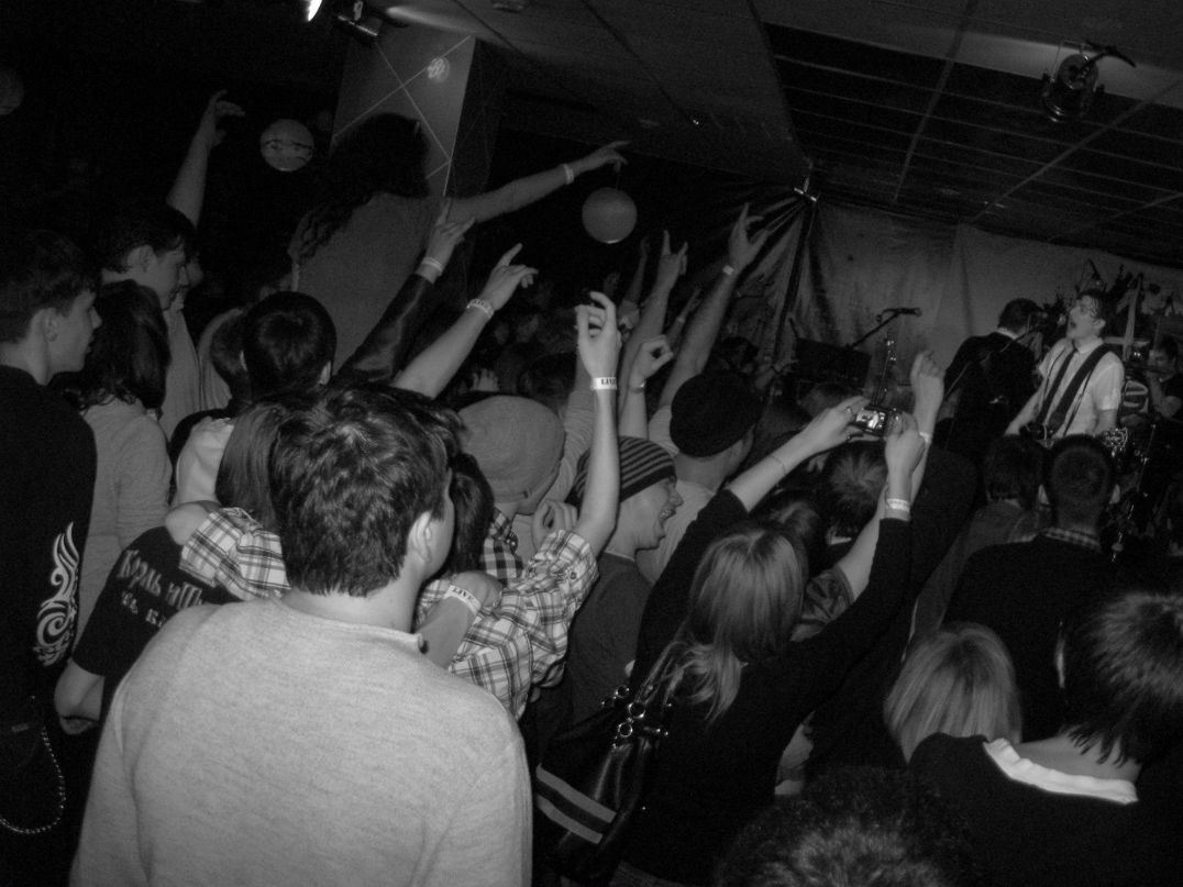 Евгений Иваненчук фотография #31