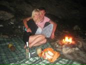 Вікуся Новосад фотография #22 (источник - https://vk.com/id100788446)