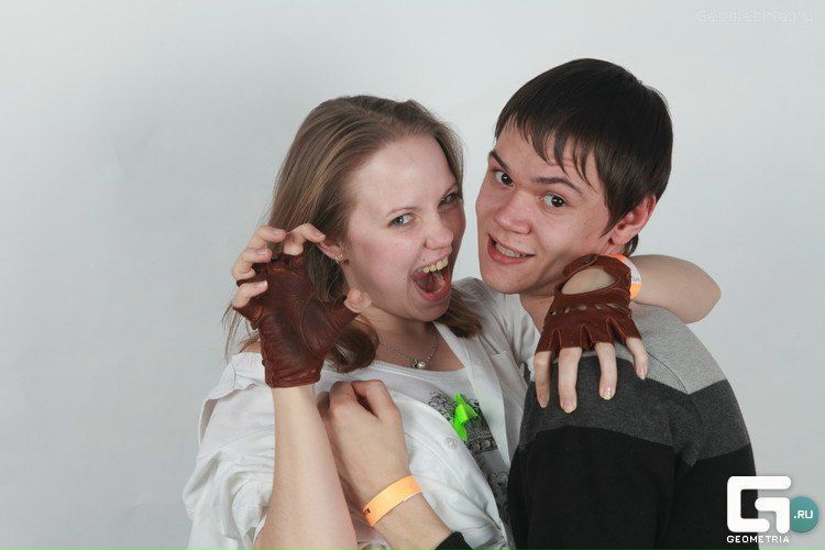 №8, Антон Сидоренок №8, Антон Сидоренок