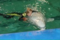 Фотография Живайкиной Светланы