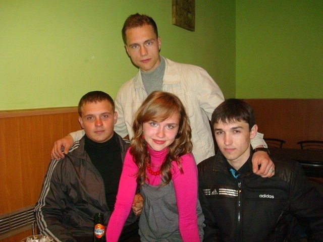 Александр Атеев фотография #31