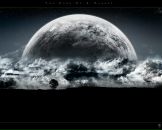 Фотография Аринкина Ивана