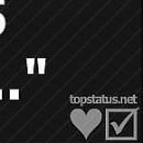 Соломія Хамуляк фотография #31 (источник - https://vk.com/id149065237)