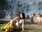 Танічка Самборська фотография #35 (источник - https://vk.com/id16285497)