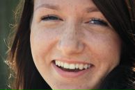 Фотография Масловой Анны