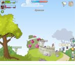 Тарас Ліфатов фотография #20 (источник - https://vk.com/id88044425)