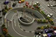 Анюта Буданова фотография #7 (источник - https://vk.com/id1504218)