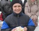 Іван Недригайлів фотография #29 (источник - https://vk.com/id152535398)