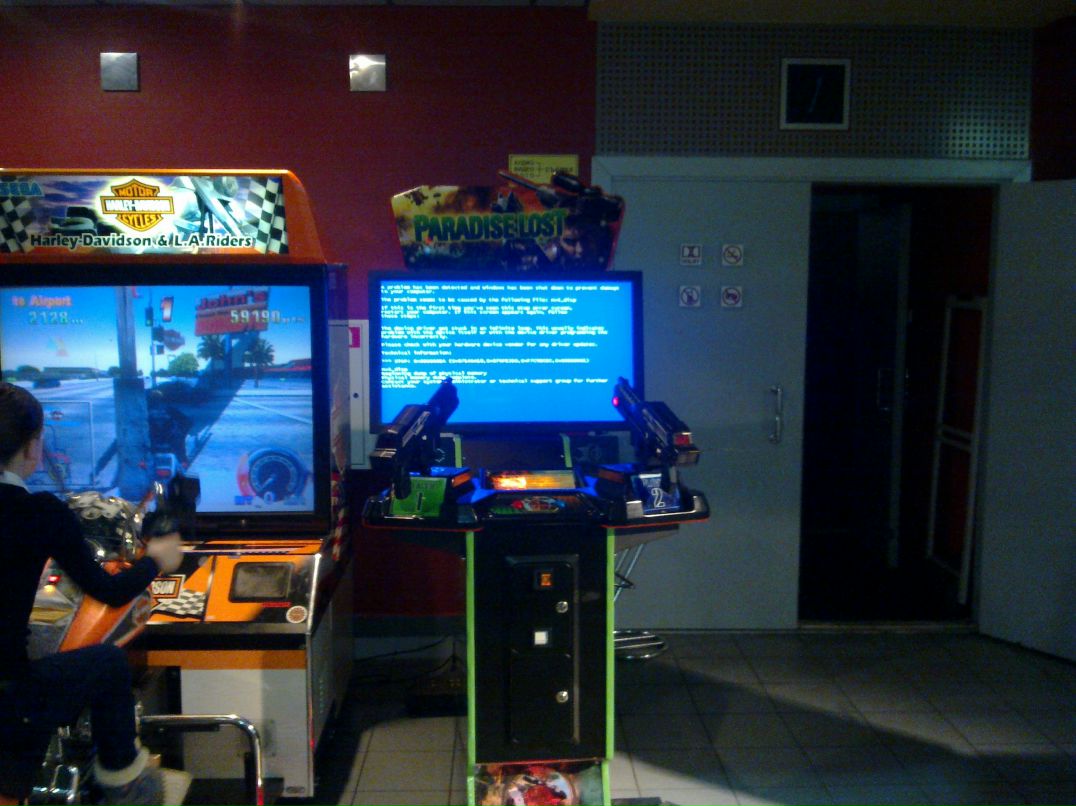 Eldar Asadullaev фотография #41