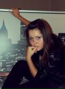 Фотография Залетовой Людмилы