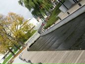 Анастасія Макаєва фотография #38 (источник - https://vk.com/id19681792)