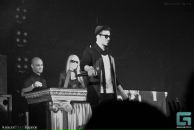 Фотография Казиахмедова Магомеда