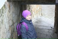 Фотография Трофимов Кирилл