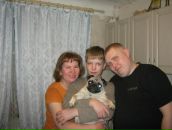 Фотография  