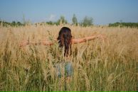 Надюша Іванчук-Завада фотография #43 (источник - https://vk.com/id23321428)