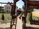 Іра Рущак-Мальованик фотография #32 (источник - https://vk.com/id139139816)